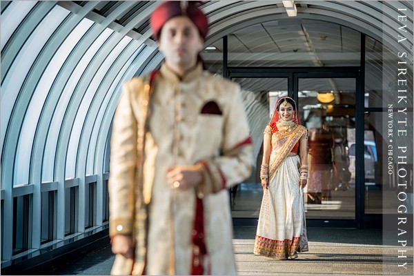 Sheraton Mahwah Indian wedding24.jpg